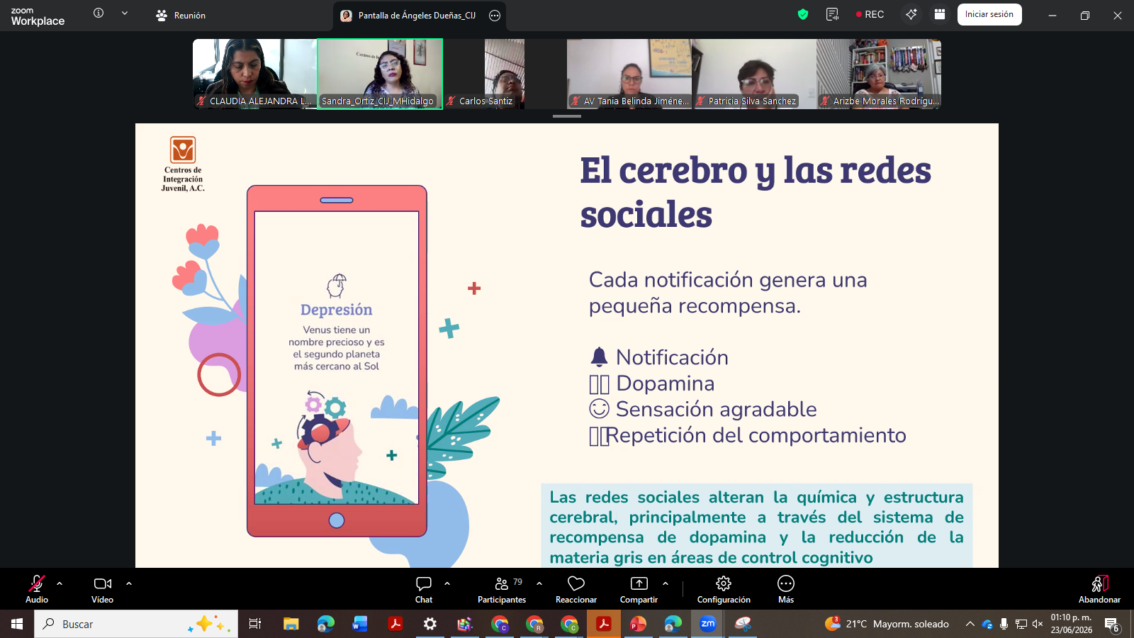 Imagen