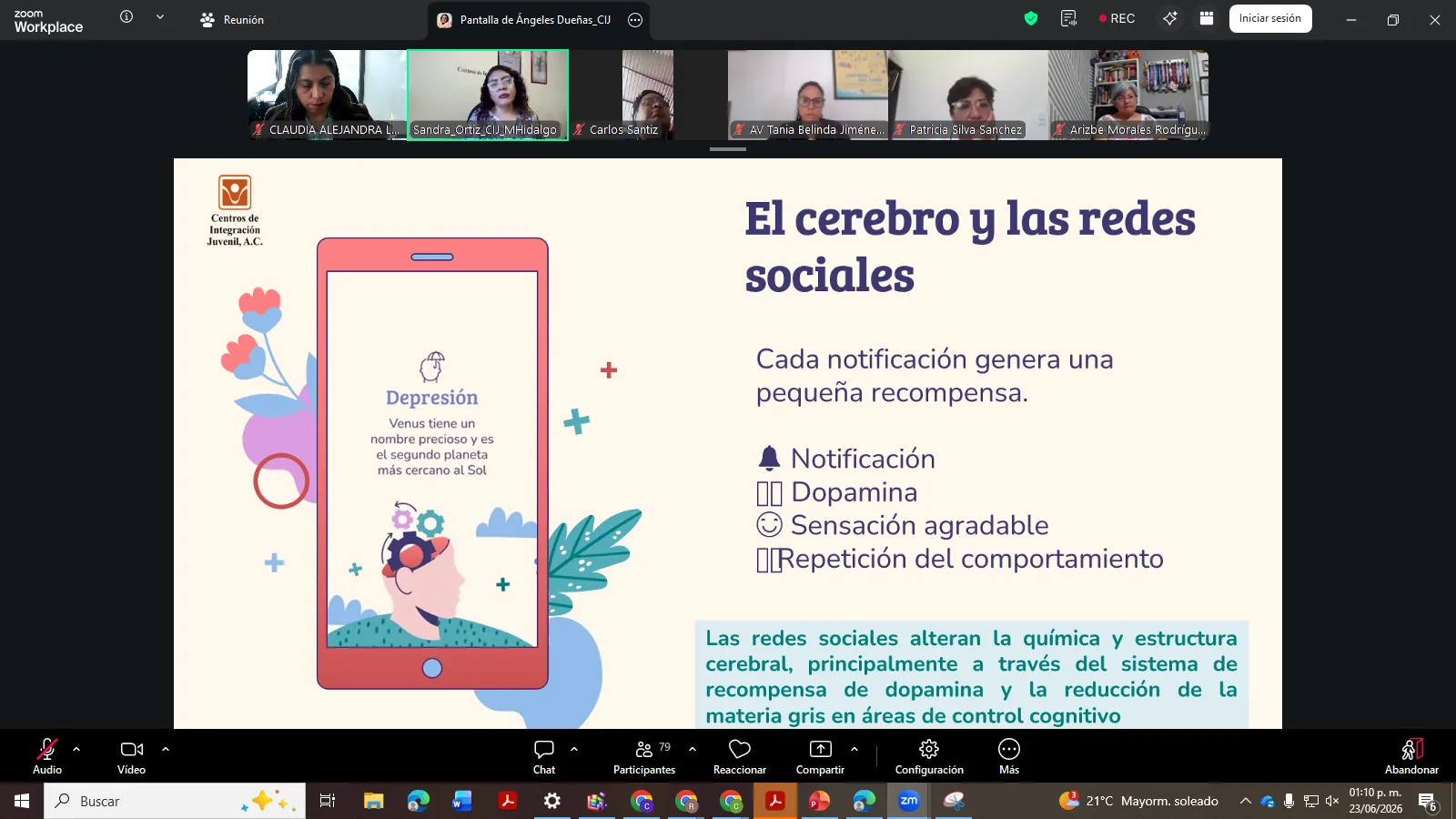 Imagen