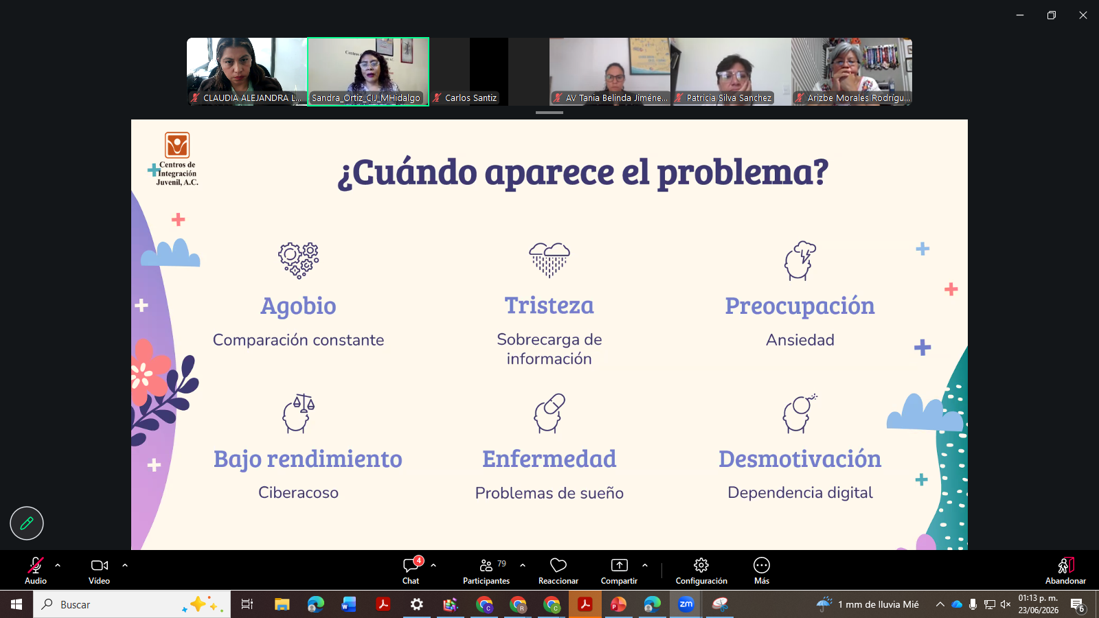 Imagen