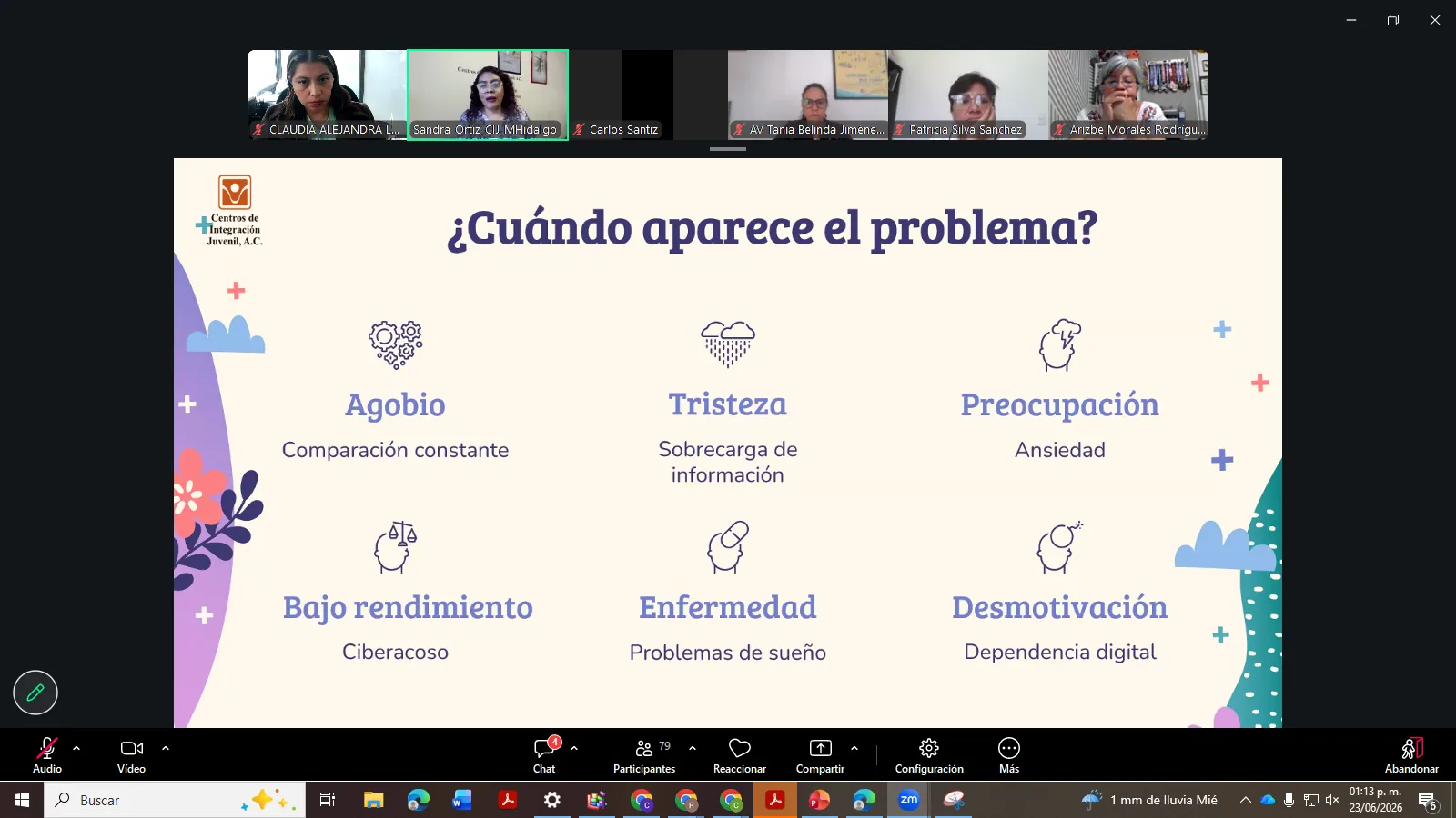 Imagen