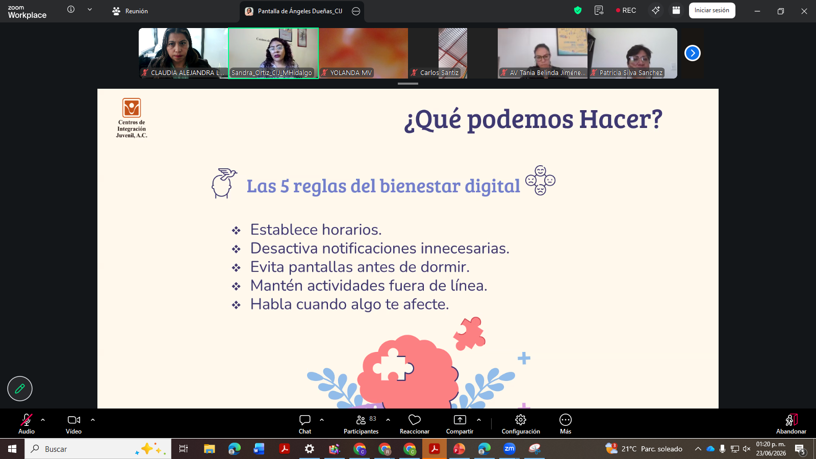 Imagen