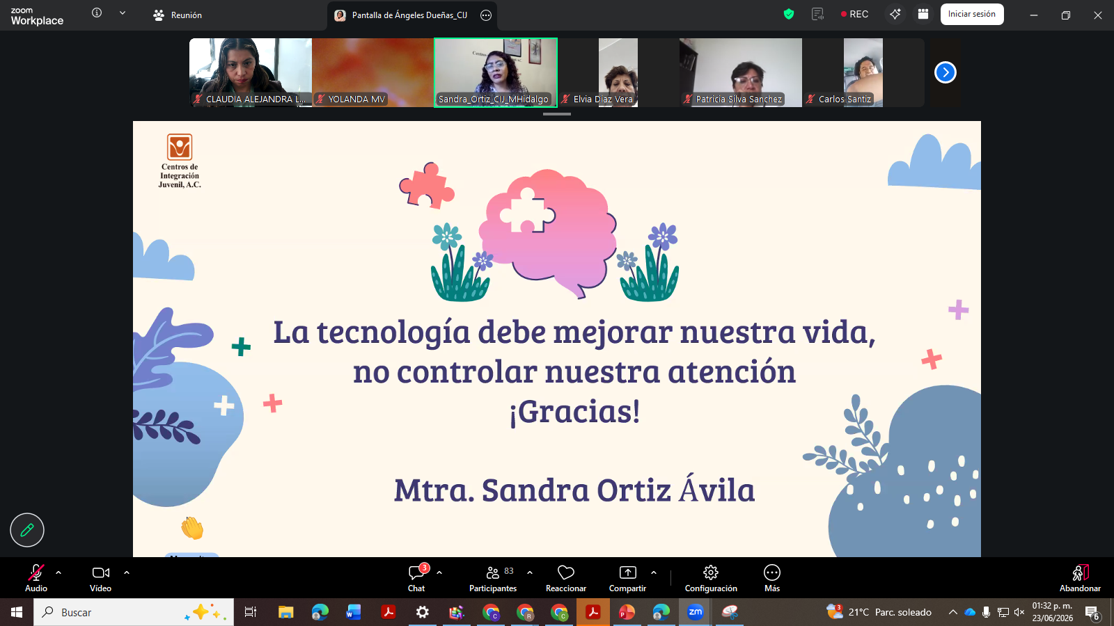 Imagen