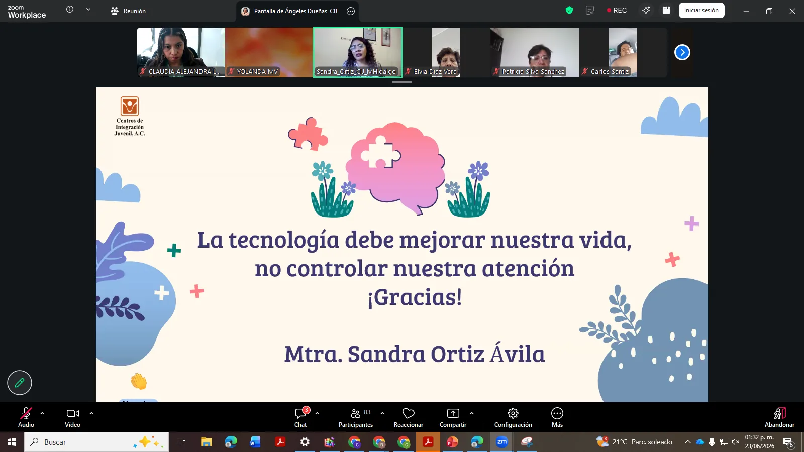 Imagen