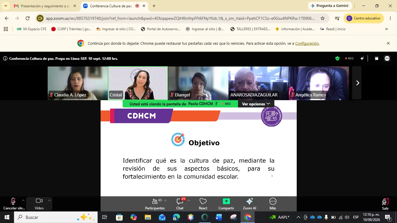 Imagen