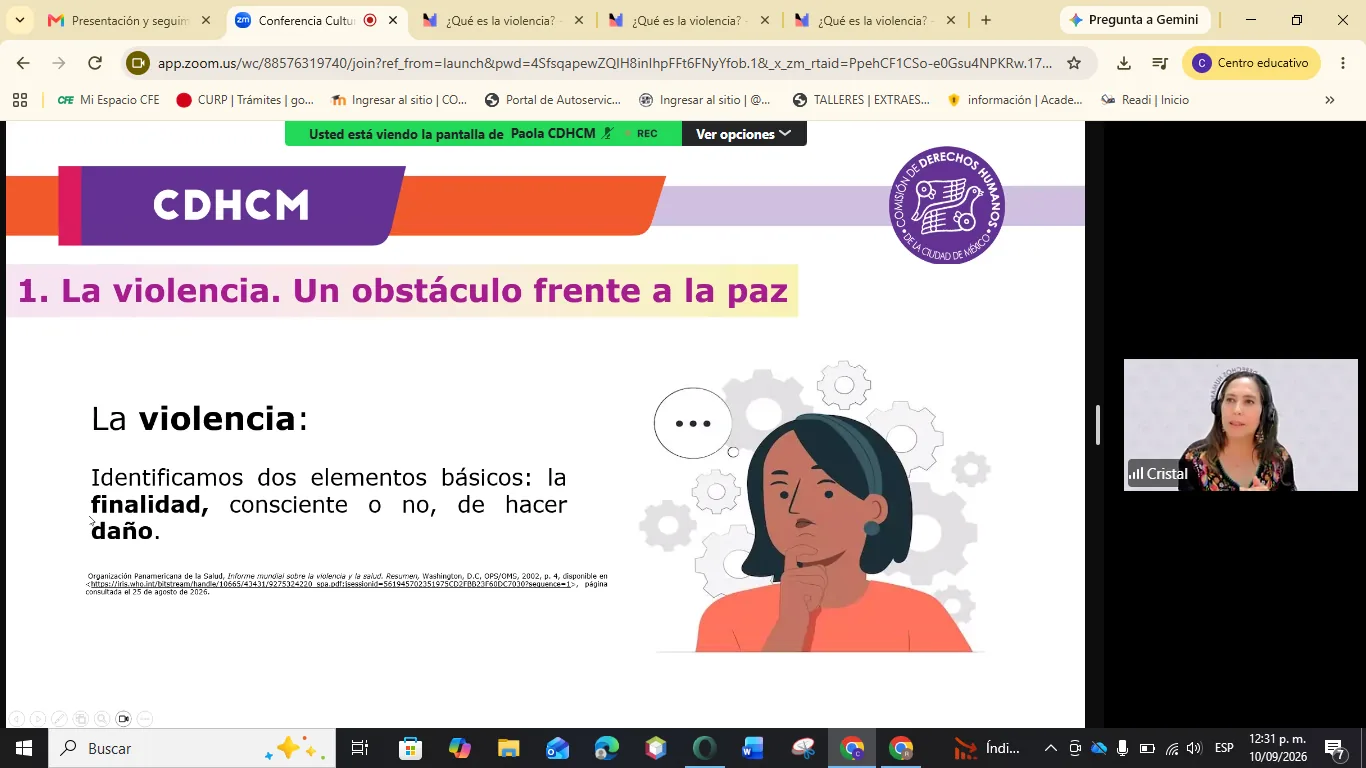 Imagen