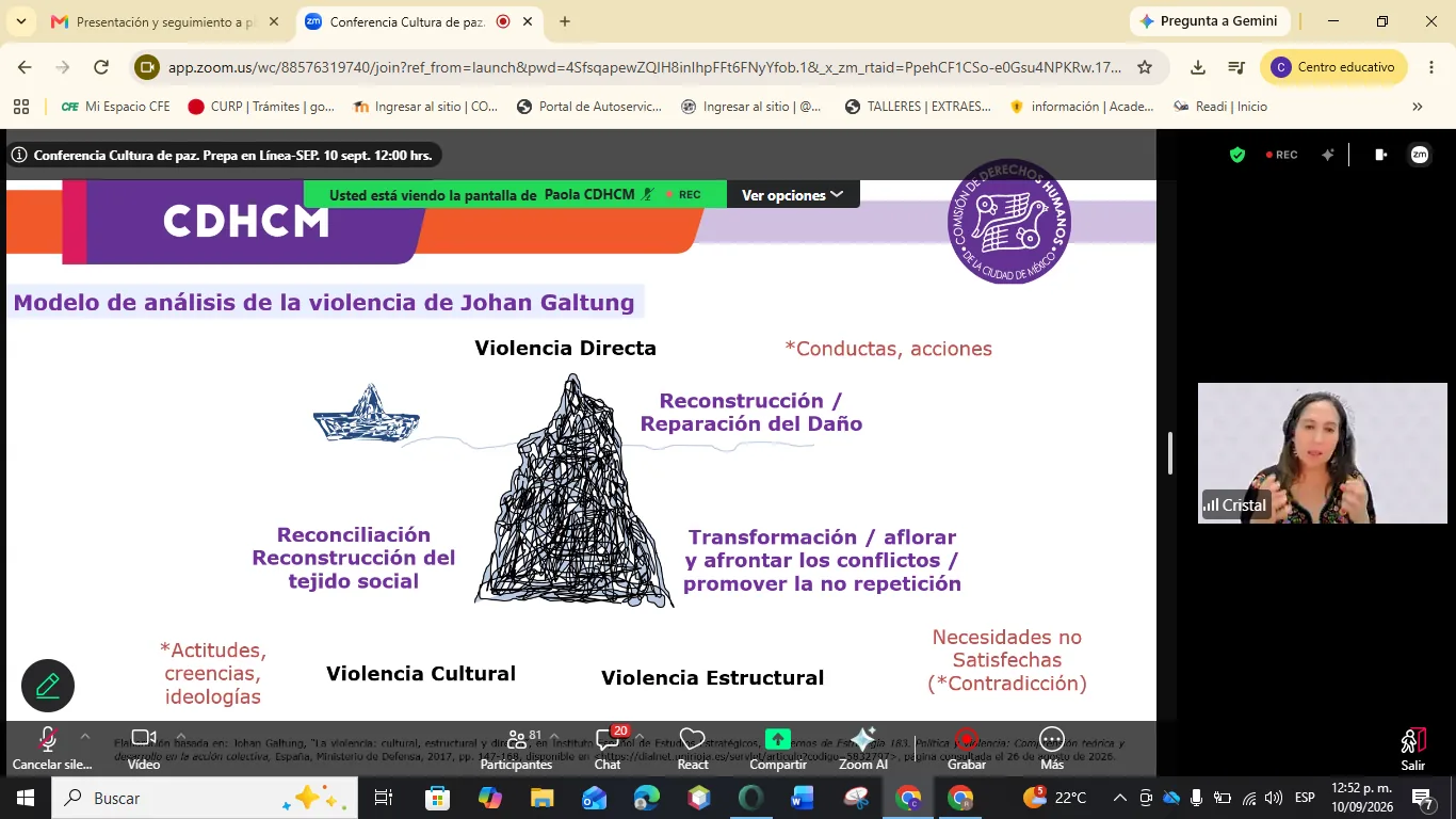Imagen