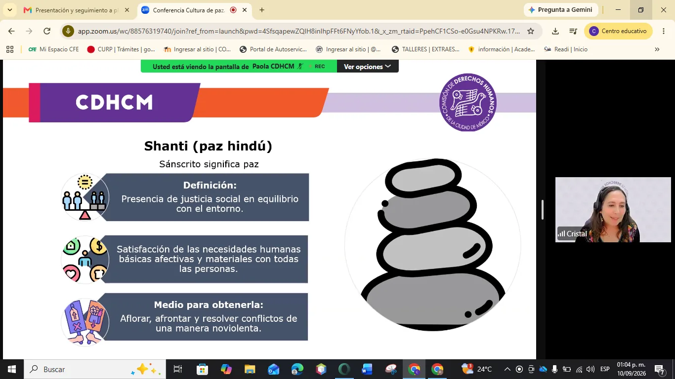 Imagen