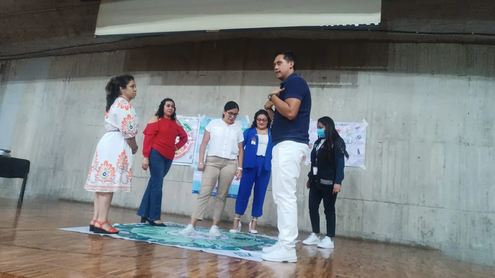 Imagen