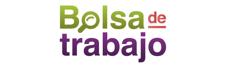 imagen para el login