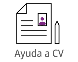 Descripción de la imagen