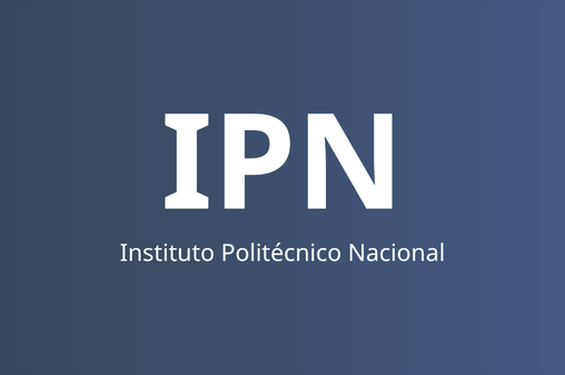 IPN