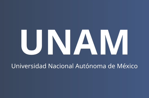 UNAM