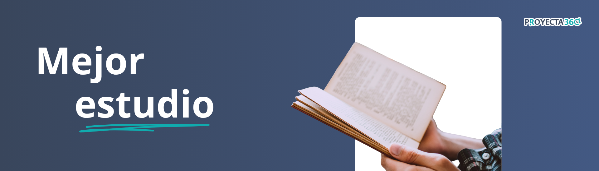 Banner INSP