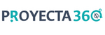 Proyecta 360