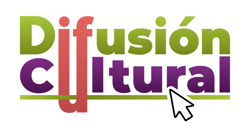 Menú Difusión Cultural