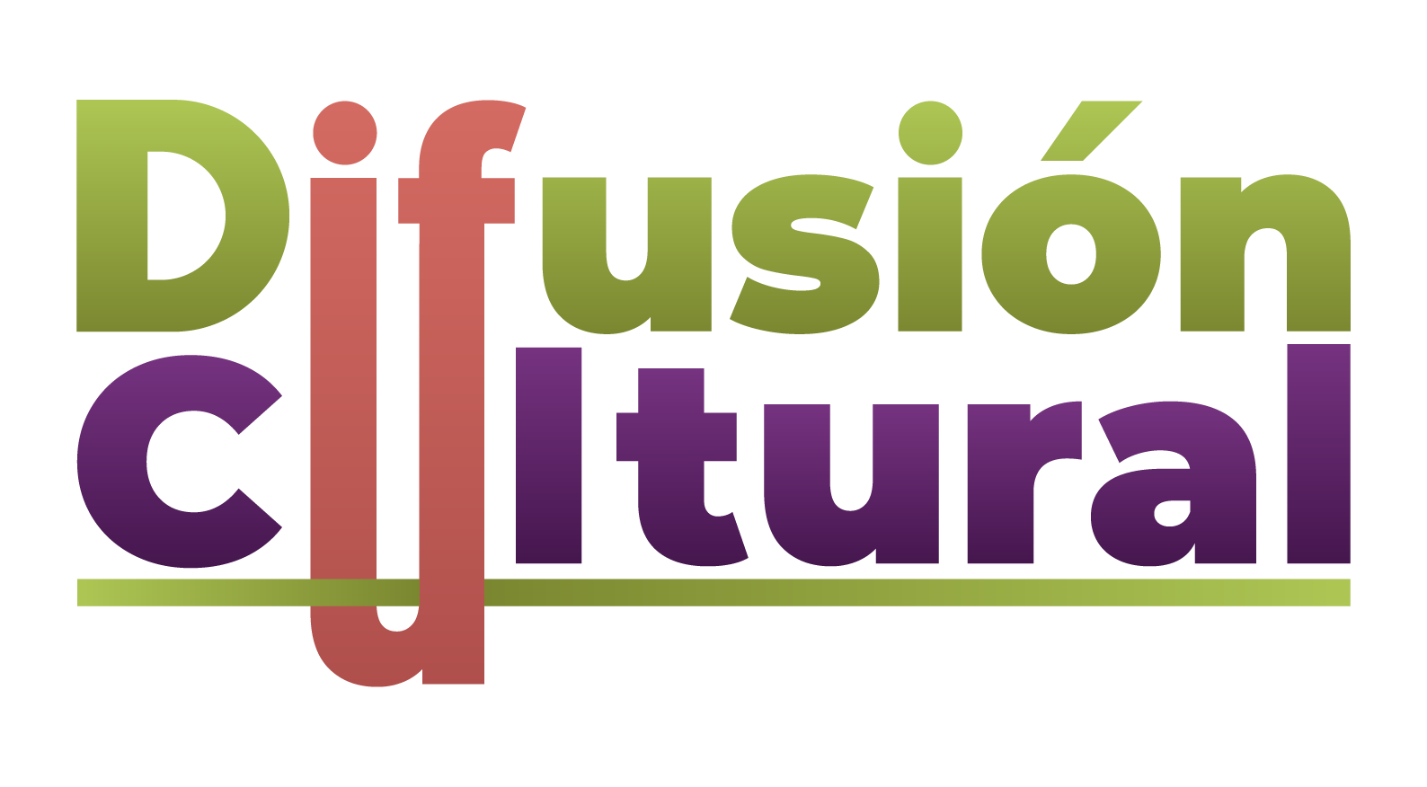 Difusión Cultural