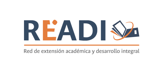 imagen para el login