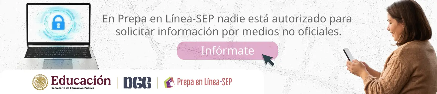 banner-campana-vs-fentalino