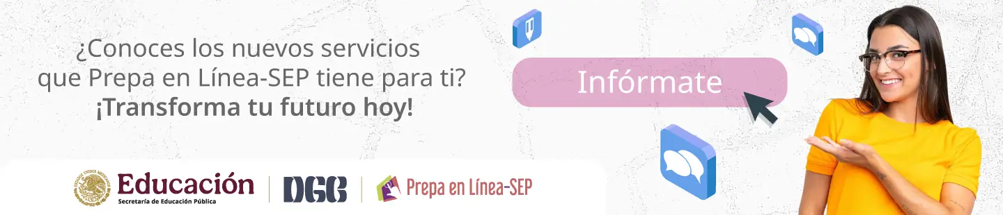 banner-campana-vs-fentalino