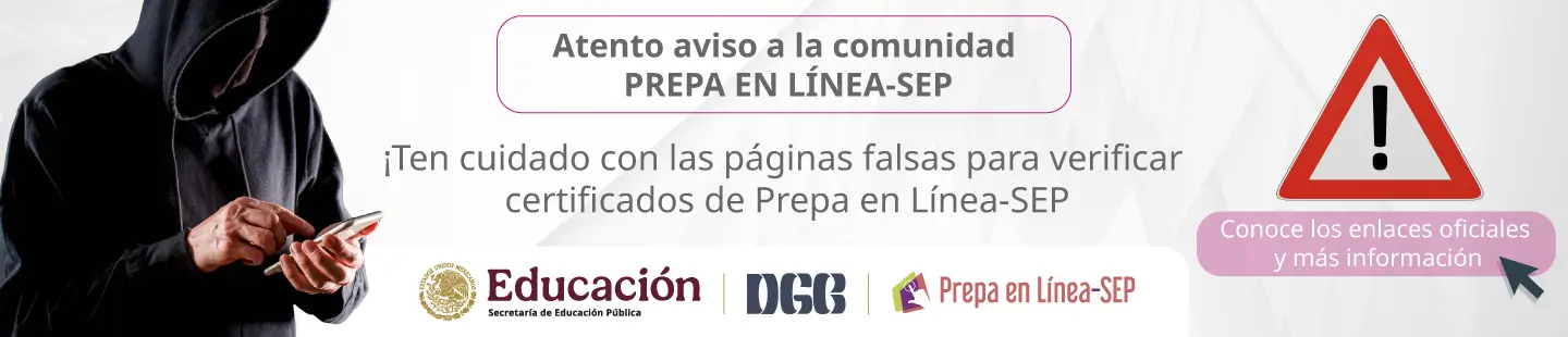 banner-campana-vs-fentalino