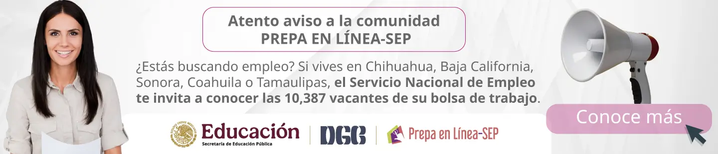 banner-campana-vs-fentalino