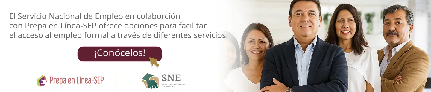 banner-campana-vs-fentalino