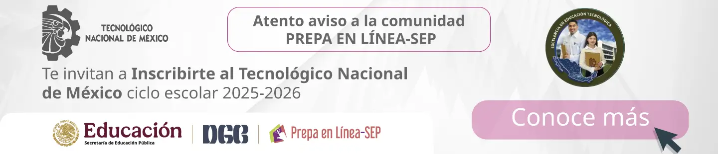 banner-campana-vs-fentalino