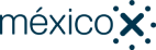 logo-mexicox
