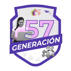 escudo 57