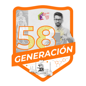 escudo 58