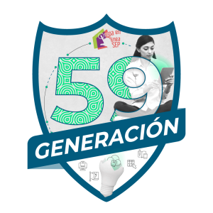 escudo 59