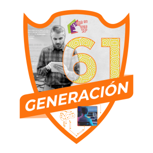 escudo 61