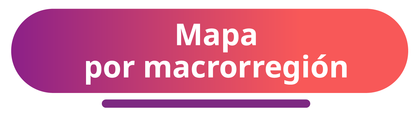 btn-mapa
