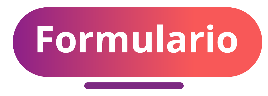 btn-formulario