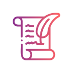 09C.04_Boletín_6_Icono cuento