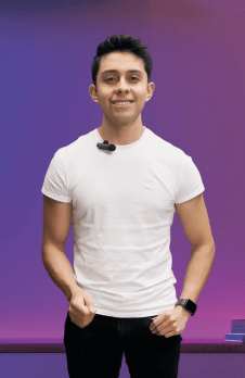 Plataforma educativa y aula virtual