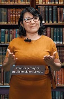 Wifi y datos de navegación