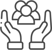  Icono-Mesa-de-Servicio