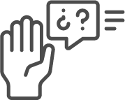 Icono-Preguntas-Frecuentes