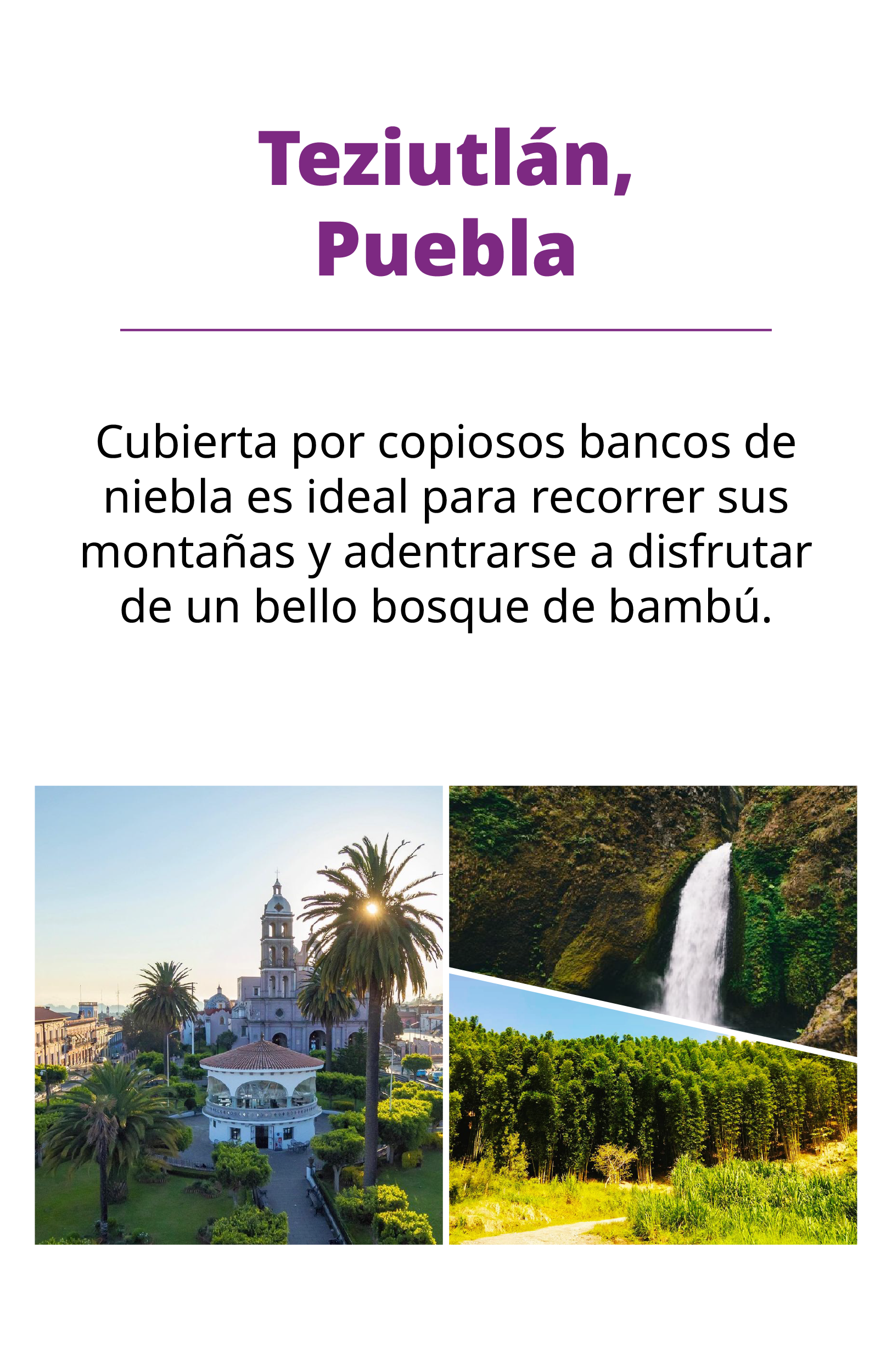 slide 7 Teziutlán, Puebla