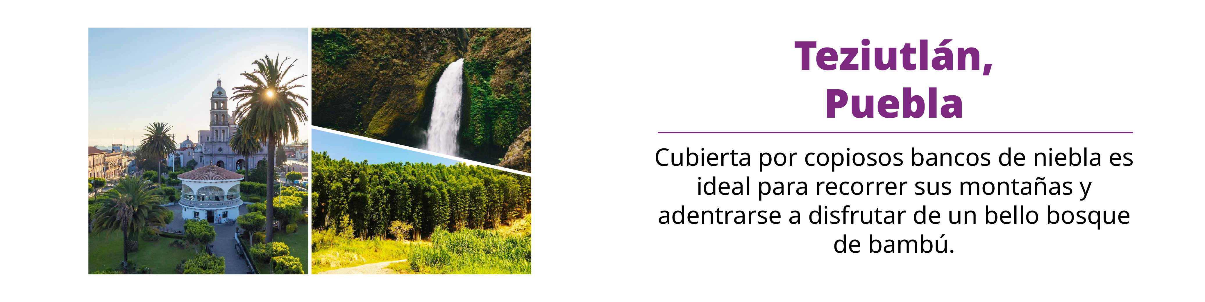 slide 7 Teziutlán, Puebla