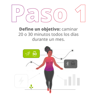 Paso 1