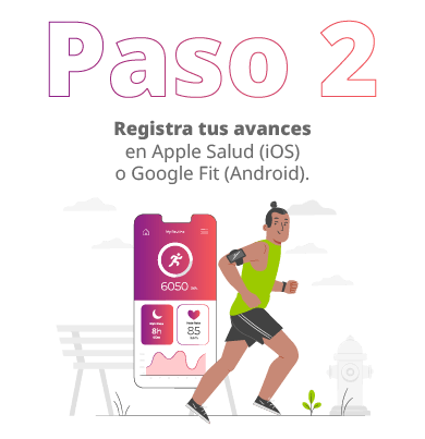 Paso 2