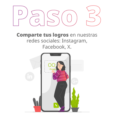 Paso 3