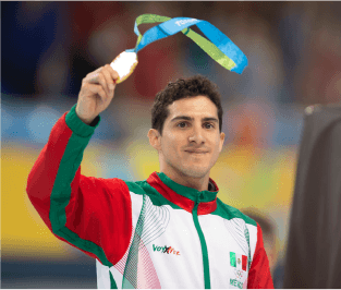 Rommel Pacheco