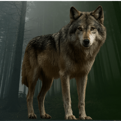 Lobo
