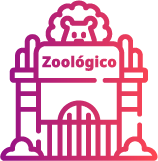icono_zoológicos