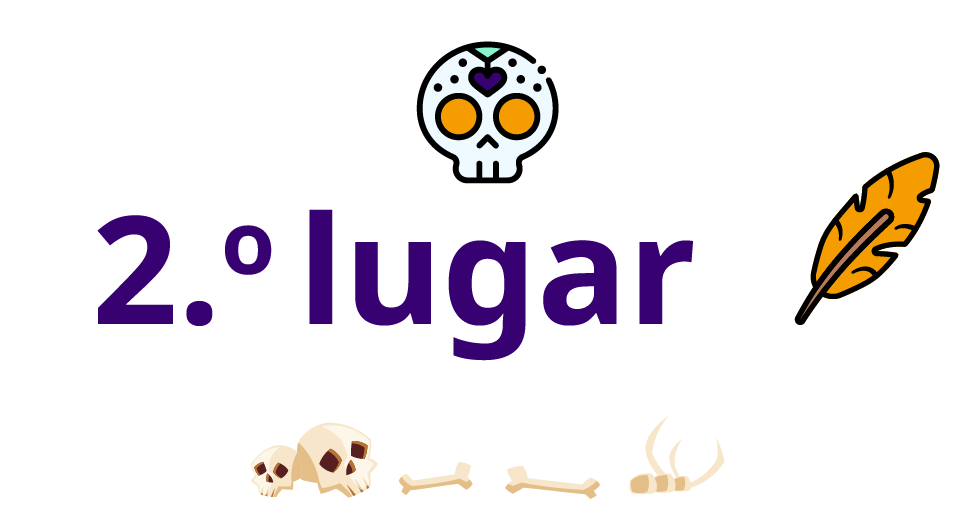 Segundo_lugar_estudiantes