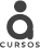 icono Cursos