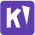 Icono Kahoot